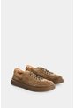 Tenis En Carnaza Para Hombre Tikal Tenis En Carnaza Para Hombre Tikal Cafe 45 VÉLEZ de Vélez