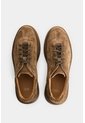 Tenis En Carnaza Para Hombre Tikal Tenis En Carnaza Para Hombre Tikal Cafe 45 VÉLEZ de Vélez