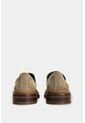 Mocasín Kiwa En Cuero Para Hombre Estilo Penny Loafer Mocasín Kiwa En Cuero Para Hombre Estilo Penny Loafer Tabaco 45 VÉLEZ de Vélez