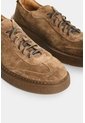 Tenis En Carnaza Para Hombre Tikal Tenis En Carnaza Para Hombre Tikal Cafe 45 VÉLEZ de Vélez