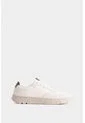 Tenis Lyra De Cuero Para Hombre Suela Extra Liviana Tenis Lyra De Cuero Para Hombre Suela Extra Liviana Blanco 39 VÉLEZ de Vélez