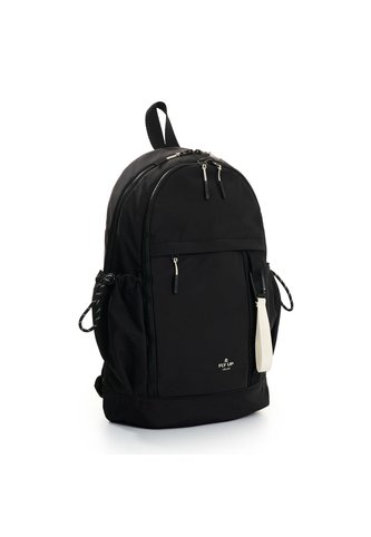 BOLSO VELEZ HOMBRE 1039254 BOLSO VELEZ HOMBRE 1039254 Vélez