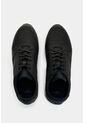 Tenis En Cuero Para Hombre Cooper 4 Tenis En Cuero Para Hombre Cooper 4 Negro 46 VÉLEZ de Vélez