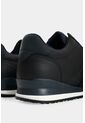 Tenis En Cuero Para Hombre Cooper 4 Tenis En Cuero Para Hombre Cooper 4 Negro 46 VÉLEZ de Vélez