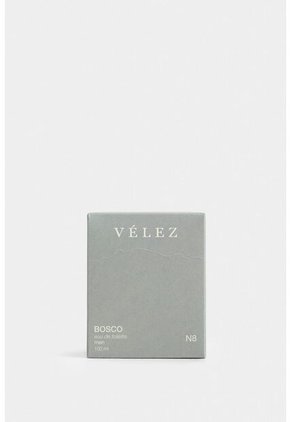 Eau De Toilette Bosco Masculino 100ml Eau De Toilette Bosco Masculino 100ml Brandy VÉLEZ