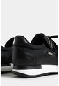 Zapatos Cordón Napoles 2.0 De Cuero Para Mujer Punteras En Contraste Zapatos Cordón Napoles 2.0 De Cuero Para Mujer Punteras En Contraste Negro 37 VÉLEZ de Vélez