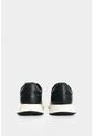 Tenis En Cuero Y Lona Para Mujer Ocaso 2 Tenis En Cuero Y Lona Para Mujer Ocaso 2 Negro 36 VÉLEZ de Vélez