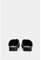 Baleta De Cuero Para Mujer Coralia Baleta De Cuero Para Mujer Coralia Negro 38 VÉLEZ de Vélez