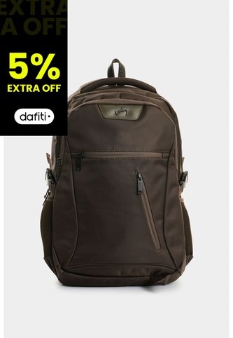 Morral En Lona Para Hombre Ledger Morral En Lona Para Hombre Ledger Cafe VÉLEZ Vélez