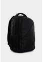 Morral Avery En Lona Para Hombre Versátil Morral Avery En Lona Para Hombre Versátil Negro VÉLEZ de Vélez