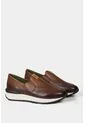 Mocasines Casuales Ciprés De Cuero Para Hombre Inspiración Deportiva Miel Mocasines Casuales Ciprés De Cuero Para Hombre Inspiración Deportiva Miel 43 VÉLEZ de Vélez