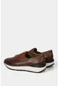 Mocasines Casuales Ciprés De Cuero Para Hombre Inspiración Deportiva Miel Mocasines Casuales Ciprés De Cuero Para Hombre Inspiración Deportiva Miel 43 VÉLEZ de Vélez