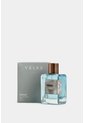 Eau De Toilette índigo Masculino 100ml Eau De Toilette índigo Masculino 100ml Azul VÉLEZ de Vélez