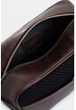 Organizador De Viaje Lakost 2 De Cuero Para Hombre Efecto Envejecido Organizador De Viaje Lakost 2 De Cuero Para Hombre Efecto Envejecido Cafe VÉLEZ de Vélez