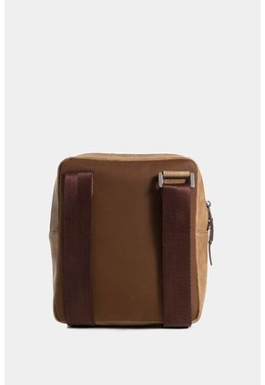 Manos Libres Ciboria De Cuero Para Hombre Media Argolla Triangular Manos Libres Ciboria De Cuero Para Hombre Media Argolla Triangular Miel Vélez