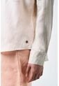 Camisa Manga Larga Boreal Para Mujer Fit Holgado Camisa Manga Larga Boreal Para Mujer Fit Holgado Arena XL VÉLEZ de Vélez