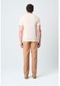 Pantalón Prenses En Lino Para Hombre Fit Holgado Pantalón Prenses En Lino Para Hombre Fit Holgado Kaky 36 VÉLEZ de Vélez