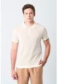 Pantalón Prenses En Lino Para Hombre Fit Holgado Pantalón Prenses En Lino Para Hombre Fit Holgado Kaky 36 VÉLEZ de Vélez