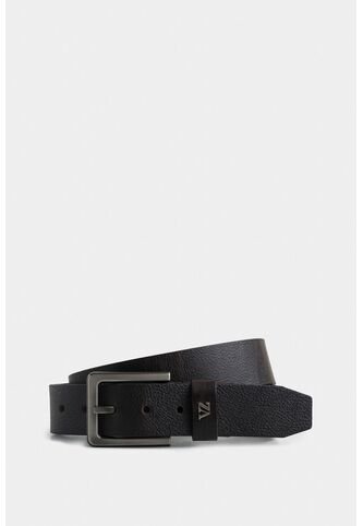 Cinturón Unifaz Duna 2 Para Hombre Punta Trapecio Cinturón Unifaz Duna 2 Para Hombre Punta Trapecio Cafe 30 VÉLEZ Vélez