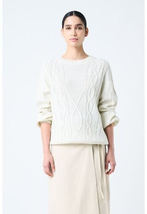 Falda Antares Para Mujer Silueta Wrap Falda Antares Para Mujer Silueta Wrap Arena 12 Vélez