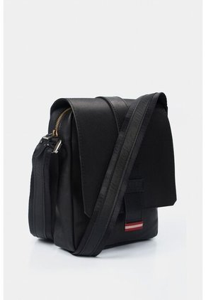 Manos Libres De Cuero Vintage Manos Libres De Cuero Vintage Negro VÉLEZ