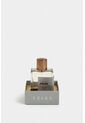 Eau De Toilette Ámbar Masculino 100ml Eau De Toilette Ámbar Masculino 100ml Cafe VÉLEZ de Vélez