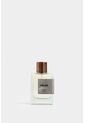 Eau De Toilette Ámbar Masculino 100ml Eau De Toilette Ámbar Masculino 100ml Cafe VÉLEZ de Vélez