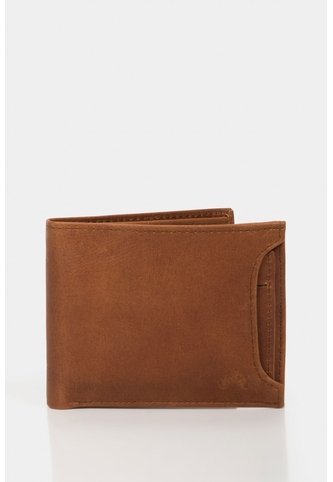 Billetera Arce De Cuero Para Hombre Tarjetero Extraible Billetera Arce De Cuero Para Hombre Tarjetero Extraible Miel VÉLEZ Vélez