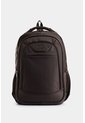 Tula Morral Kaiser De Lona Y Cuero Para Hombre Estilo Urbano Tula Morral Kaiser De Lona Y Cuero Para Hombre Estilo Urbano Cafe VÉLEZ de Vélez