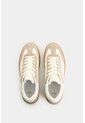 Tenis Low Top De Cuero Para Hombre Force 2 Tenis Low Top De Cuero Para Hombre Force 2 Blanco 43 VÉLEZ de Vélez