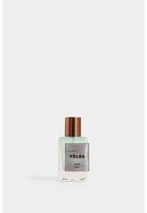 Eau De Toilette Jade Viajero Masculino 50ml Eau De Toilette Jade Viajero Masculino 50ml Verde Oliva Vélez