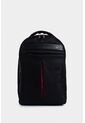 Morral Lona Monocromático Morral Lona Monocromático Negro VÉLEZ de Vélez