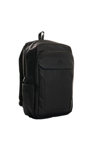 BOLSO VELEZ HOMBRE 1039143 BOLSO VELEZ HOMBRE 1039143 Vélez