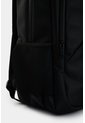 Morral Avery En Lona Para Hombre Versátil Morral Avery En Lona Para Hombre Versátil Negro VÉLEZ de Vélez