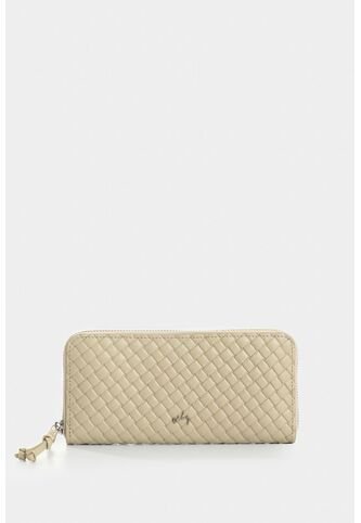 Billetera Porta Chequera De Cuero Para Mujer Astra Billetera Porta Chequera De Cuero Para Mujer Astra Arena VÉLEZ Vélez