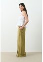 Camisa Cropped Eos Destellos Camisa Cropped Eos Destellos Blanco M VÉLEZ de Vélez
