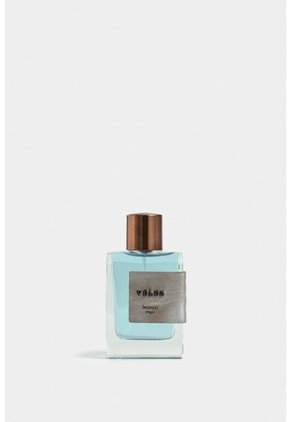 Eau De Toilette índigo Masculino 100ml Eau De Toilette índigo Masculino 100ml Azul VÉLEZ