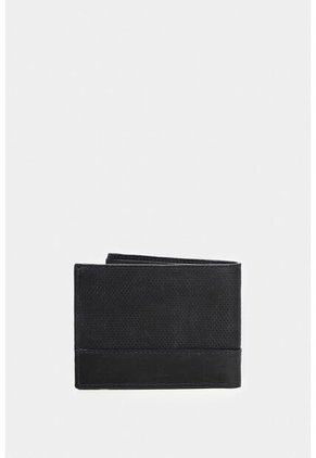 Billetera Dante De Cuero Para Hombre Grabado Placa Lego Billetera Dante De Cuero Para Hombre Grabado Placa Lego Azul Oscuro VÉLEZ