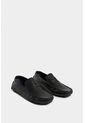 Mocasines Oporto De Cuero Para Hombre Efecto Tamponado Mocasines Oporto De Cuero Para Hombre Efecto Tamponado Negro 46 VÉLEZ de Vélez