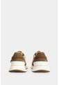 Tenis En Carnaza Para Mujer Studio 86 Tenis En Carnaza Para Mujer Studio 86 Tabaco 37 VÉLEZ de Vélez