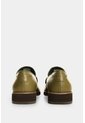 Mocasín En Carnaza Para Mujer Aurora Mocasín En Carnaza Para Mujer Aurora Verde Oliva 37 VÉLEZ de Vélez