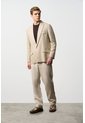 Blazer En Lino Para Hombre Napoles Blazer En Lino Para Hombre Napoles Arena M VÉLEZ de Vélez