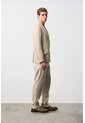 Blazer En Lino Para Hombre Napoles Blazer En Lino Para Hombre Napoles Arena M VÉLEZ de Vélez