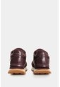 Tenis En Cuero Pelo Y Folia Para Mujer Sahara Tenis En Cuero Pelo Y Folia Para Mujer Sahara Vinotinto 39 VÉLEZ de Vélez