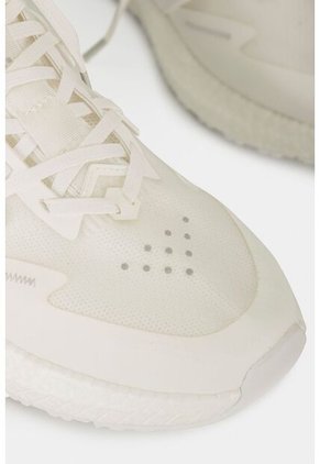 Tenis Fly Up Retro Para Hombre Textil Tecnológico Tenis Fly Up Retro Para Hombre Textil Tecnológico Blanco 37 Vélez