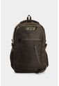 Morral En Lona Para Hombre Ledger Morral En Lona Para Hombre Ledger Cafe VÉLEZ de Vélez