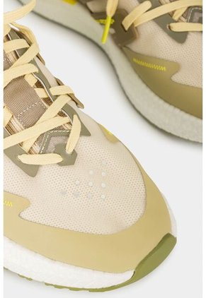 Tenis Fly Up Retro Para Hombre Textil Tecnológico Tenis Fly Up Retro Para Hombre Textil Tecnológico Arena 41 Vélez