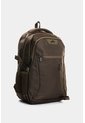 Morral En Lona Para Hombre Ledger Morral En Lona Para Hombre Ledger Cafe VÉLEZ de Vélez