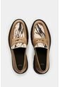 Mocasines En Cuero Para Hombre Tijal 2.0 Mocasines En Cuero Para Hombre Tijal 2.0 Tabaco 46 VÉLEZ de Vélez