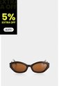 Gafas Ovaladas Para Mujer Cleo Gafas Ovaladas Para Mujer Cleo Cafe VÉLEZ de Vélez